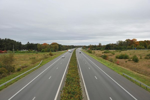 Maximale Geräuschminderung bei Autoreifen: Effektive Strategien und Tipp