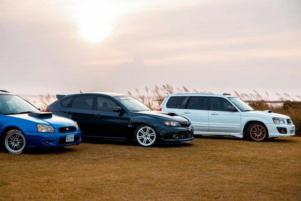 Entdecke die aufregendsten motorradtreffen und -events in deiner umgebung!